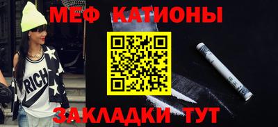 героин Берёзовский